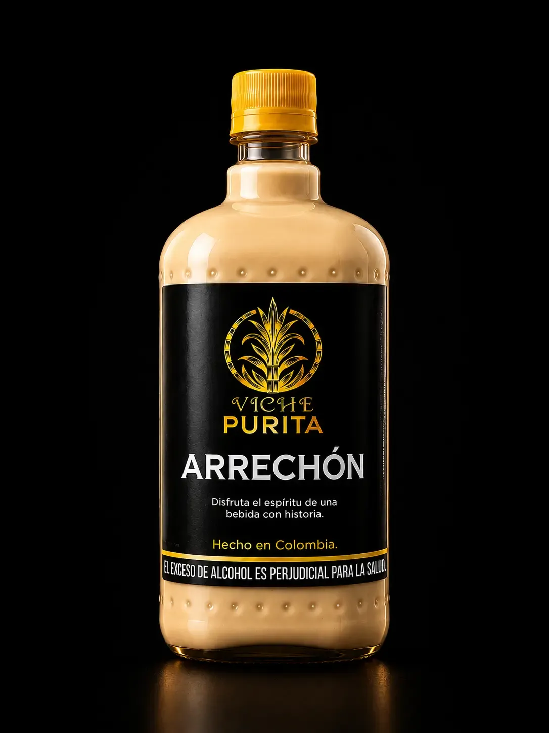 Arrechon